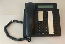 Telekom ctophon f20 gebraucht kaufen  Wiesbaden