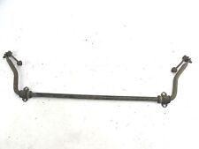Mazda stabi stabilisator gebraucht kaufen  Mammendorf