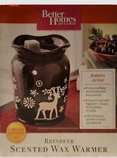 Reindeer wax warmer for sale  Lucedale