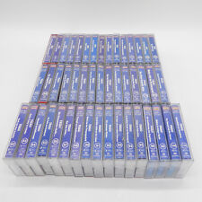 Hörspiel kassetten tkkg gebraucht kaufen  Weinstadt