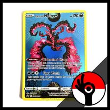 Pokemon tcg sword for sale  GAINSBOROUGH