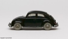 vw kafer 1965 gebraucht kaufen  Remscheid