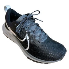 BUTY SPORTOWE NIKE REACT PEGASUS TRAIL 4 MĘSKIE 40 na sprzedaż  PL