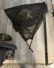 Prologic fulcrum landing for sale  FROME