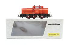 Dingler 6742 diesellok gebraucht kaufen  Otzberg