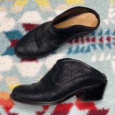 Fiorentini baker textured for sale  Everett