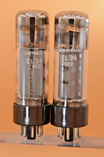 Siemens el34 tested usato  Carpi