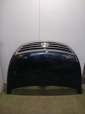 28708870z11435 cofano per usato  Trento