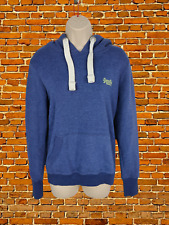 Womens superdry medium for sale  CANVEY ISLAND