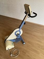 Thera vital thera gebraucht kaufen  Kösching