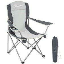 Kingcamp lightweight folding for sale  Lincoln