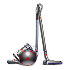 Dyson cinetic ball gebraucht kaufen  Köln