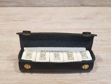 dice car for sale dice car for sale EGREMONT