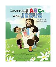 Learning abcs with gebraucht kaufen  Trebbin