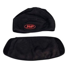 Surefit thermal safety for sale  DERBY