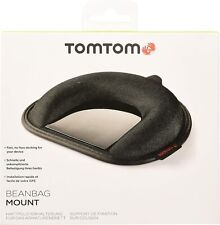 Tomtom sat nav for sale  LUTON