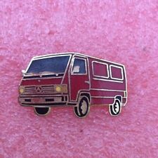 T25 pins voiture d'occasion  La Roche-sur-Yon