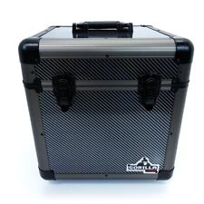 Gorilla lp80 holds for sale  COLCHESTER