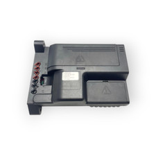 Cuenod 65301021 scheda usato  Italia