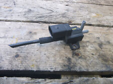 Crafter 2.5 boost for sale  UK