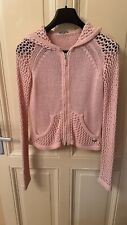 Escada damen strickjacke gebraucht kaufen  Wiesbaden