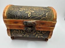 Vintage decorative storage for sale  Sturgeon Bay