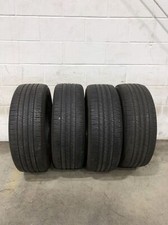 tires 4 eagle ls 2 for sale tires 4 eagle ls 2 for sale Waterford