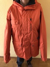 Quiksilver size large gebraucht kaufen  Oldenburg (Oldenburg)