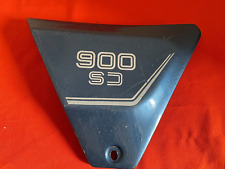 Ducati darmah 900 usato  Santarcangelo di Romagna