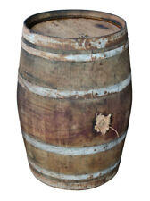 Holzfass fass riginal gebraucht kaufen  Achberg