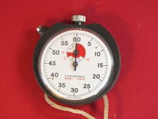 Vintage portspring sports for sale  SALISBURY