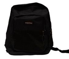 Eastpak pinnacle sac d'occasion  Expédié en France