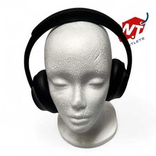 Bose headphones 700 for sale  Riverside