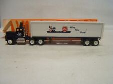 Winross jay super for sale  Newport