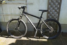 Scott aspect zoll gebraucht kaufen  Essen