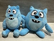 Beanie baby toodee for sale  Sherwood