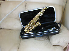 Trevor james signature for sale  LONDON