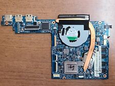 Placa-mãe genuína Acer Aspire S3-951 i5-2467M 1.6GHz 55.4qp01.061 48.4qp01.021 comprar usado  Enviando para Brazil