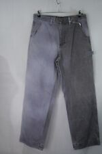 Mega bjects jeans gebraucht kaufen  Heidelberg