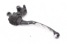 Clutch lever yamaha d'occasion  Expédié en Belgium