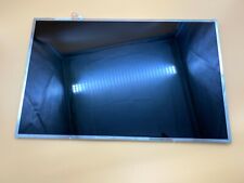 Display bildschirm screen gebraucht kaufen  Deutschland