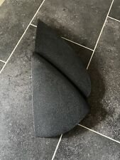 Verkleidung armaturenbrett abd gebraucht kaufen  Grafenau