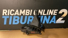 Leva cambio nissan usato  Guidonia Montecelio