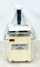 Buffalo dental laser for sale  Salt Lake City