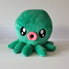 Kidrobot tado plush for sale  BRISTOL