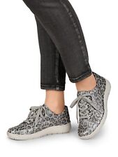 Vamos schnürschuhe bequeme gebraucht kaufen  Ahrensburg