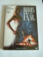 Roots evil gebraucht kaufen  München