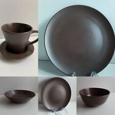 Ikea dinera 13900 gebraucht kaufen  Köln