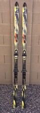 Rossignol vsx snow for sale  Mesa
