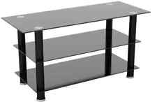 Avf stand corner for sale  BIRMINGHAM